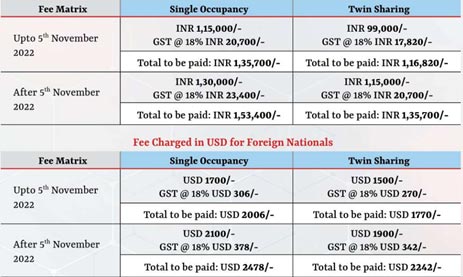 payment-2022